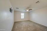 9495 Silo Circle - Photo 19