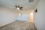 9495 Silo Circle - Photo 20