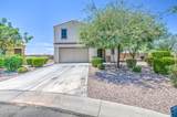 9495 Silo Circle - Photo 21