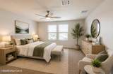 9495 Silo Circle - Photo 22