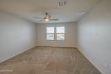 9495 Silo Circle - Photo 23