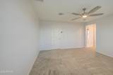 9495 Silo Circle - Photo 25