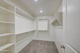 9495 Silo Circle - Photo 26