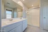 9495 Silo Circle - Photo 27