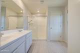 9495 Silo Circle - Photo 28