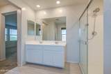 9495 Silo Circle - Photo 29