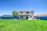 9495 Silo Circle - Photo 3