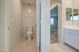 9495 Silo Circle - Photo 30