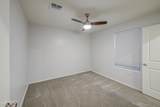 9495 Silo Circle - Photo 31