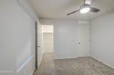 9495 Silo Circle - Photo 32