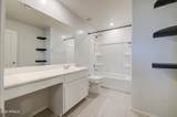 9495 Silo Circle - Photo 33