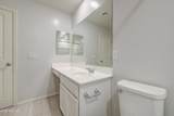 9495 Silo Circle - Photo 34
