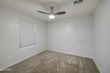 9495 Silo Circle - Photo 35