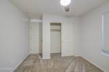 9495 Silo Circle - Photo 36