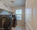 9495 Silo Circle - Photo 38