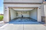 9495 Silo Circle - Photo 39