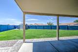 9495 Silo Circle - Photo 40
