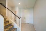 9495 Silo Circle - Photo 8