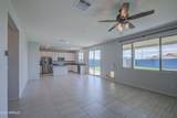 9495 Silo Circle - Photo 9