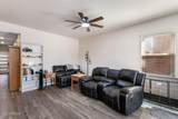 10567 Sunflower Lane - Photo 11