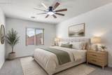 10567 Sunflower Lane - Photo 15
