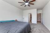 10567 Sunflower Lane - Photo 16
