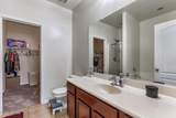 10567 Sunflower Lane - Photo 17