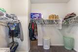 10567 Sunflower Lane - Photo 18