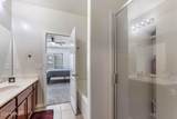 10567 Sunflower Lane - Photo 19