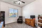 10567 Sunflower Lane - Photo 20