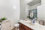 10567 Sunflower Lane - Photo 21