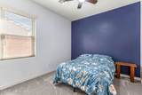 10567 Sunflower Lane - Photo 22
