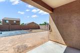 10567 Sunflower Lane - Photo 24