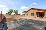 10567 Sunflower Lane - Photo 25