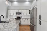 1873 Chilton Drive - Photo 22
