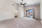 1873 Chilton Drive - Photo 26