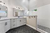 1873 Chilton Drive - Photo 27