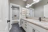1873 Chilton Drive - Photo 30