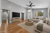 1873 Chilton Drive - Photo 5