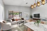 1873 Chilton Drive - Photo 7