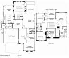 13497 184TH Avenue - Photo 49