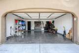 13497 184TH Avenue - Photo 50
