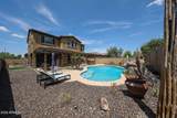 13497 184TH Avenue - Photo 53