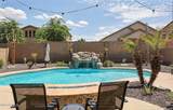 13497 184TH Avenue - Photo 54