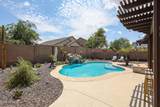 13497 184TH Avenue - Photo 55