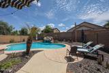 13497 184TH Avenue - Photo 56