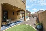 13497 184TH Avenue - Photo 57