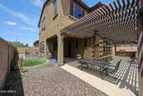 13497 184TH Avenue - Photo 58