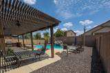 13497 184TH Avenue - Photo 59