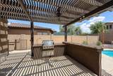 13497 184TH Avenue - Photo 60